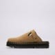pánske šľapky DR.MARTENS ZEBZAG MULE 31737439 farba béžová