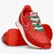 pánske tenisky (obuv) NIKE WAFFLE TRAINER 2 dh4390-800 farba oranžová