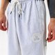 pánske nohavice NIKE NOHAVICE  BOS M NK DF STD ISSUE PANT NBA db0941-051 farba sivá