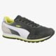 PUMA ST RUNNER FADED 35756301 farba sivá