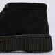 dámska vychádzková obuv CLARKS TORHILL MOSS 26179360 farba čierna