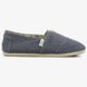 dámska vychádzková obuv PAEZ ORIGINAL RAW ESSENTIALS SEA 1830201s11-303 farba tmavomodrá