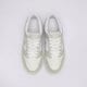 detské tenisky (obuv) NIKE DUNK LOW BG fb9109-124 farba strieborná