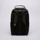 dámsky ruksak SPRAYGROUND RUKSAK SLIME TAKEOVER BACKPACK 910b7404nsz farba viacfarebná