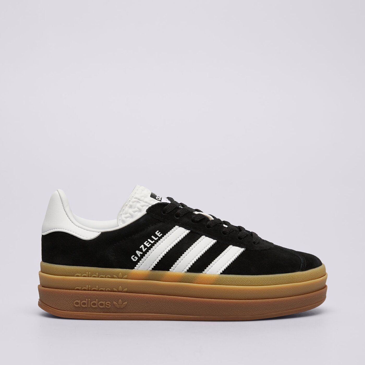 adidas gazelle silver green womens Tenisky adidas Gazelle Indoor dmsk - tenisky adidas Gazelle Indoor dmsk