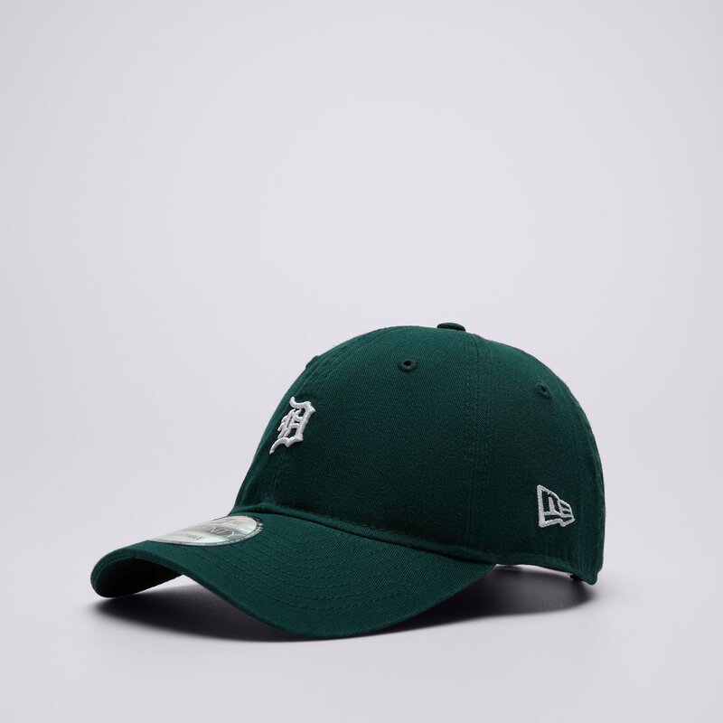 NEW ERA ČIAPKA MINI LOGO 920 TIGERS DETROIT TIGERS