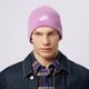 detská čiapka NIKE ČIAPKA U NK PEAK BEANIE TC FUT fb6528-532 farba ružová