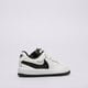 detské tenisky (obuv) NIKE FORCE 1 LOW EASYON fv7856-100 farba biela