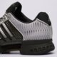 pánske tenisky (obuv) ADIDAS CLIMACOOL 1 jr3687 farba sivá