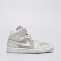 JORDAN AIR 1 MID 