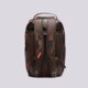 dámsky ruksak SPRAYGROUND RUKSAK ENLARGED CHECK PARIS BACKPACK 910b6263nsz farba viacfarebná