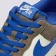 pánske tenisky (obuv) NIKE AIR FORCE 1 '07 LV8 fq8714-200 farba sivá