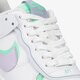 dámske tenisky (obuv) NIKE AIR FORCE 1 SHADOW cu8591-103 farba biela