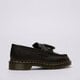 dámska vychádzková obuv DR.MARTENS ADRIAN VIRGINIA dm22760001 farba čierna