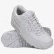 pánske tenisky (obuv) NIKE AIR MAX 90 ESSENTIAL  537384068 farba sivá