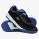 pánske tenisky (obuv) LACOSTE LT SPIRIT 117 1 SPM 733spm1016011 farba čierna