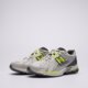 pánske tenisky (obuv) New Balance1906 u190652h farba sivá