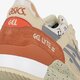 ASICS GEL-LYTE III  h7y0l0593 farba béžová