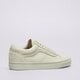 pánske skate obuv VANS OLD SKOOL  vn000d5ncda farba béžová