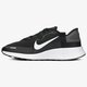 pánske tenisky (obuv) NIKE REPOSTO cz5631-012 farba čierna
