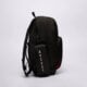 dámsky ruksak JORDAN RUKSAK JAN AIR RAID BACKPACK 9a9250-023 farba čierna