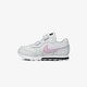 detské tenisky (obuv) NIKE MD RUNNER 2 (TD) 806255-019 farba ružová