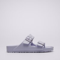 BIRKENSTOCK ARIZONA EVA 