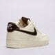 pánske tenisky (obuv) NIKE AIR FORCE 1 '07  ih7332-001 farba béžová