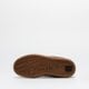 detské tenisky (obuv) ETNIES KIDS WINDROW 4301000146990 farba čierna