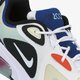 dámske tenisky (obuv) NIKE AIR MAX 200 ci3867-200 farba viacfarebná
