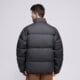 pánska zimná bunda NIKE BUNDA ZIMNÁ M SF CLUB PUFFER 550 ib2975-010 farba čierna