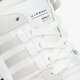 detské tenisky (obuv) ADIDAS EQT SUPPORT J bz0260 farba biela