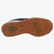 NEW BALANCE CW1600WN cw1600wn farba tmavomodrá