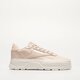 dámske tenisky (obuv) REEBOK CLUB C DOUBLE GEO h69145 farba ružová