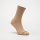 dámske ponožky JORDAN PONOŽKY U J EVERYDAY CUSH dx9632-909 farba viacfarebná