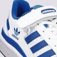 pánske tenisky (obuv) ADIDAS FORUM LOW fy7756 farba biela