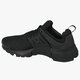 NIKE AIR PRESTO 305919009 farba čierna