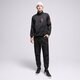 pánske nohavice NIKE NOHAVICE  M NK TECH FLC OVERLAY JGGR dr6171-010 farba čierna