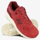 NEW BALANCE WRT580BR wrt580br farba červená