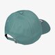 pánska šiltovka NEW ERA ČIAPKA 9FORTY NYY GRN NEW YORK YANKEES SMOBLK 12490165 farba zelená