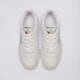 pánske tenisky (obuv) REEBOK CLUB C 85 LEATHER 100000155 farba biela