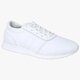 ADIDAS LOS ANGELES aq2592 farba biela