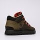 pánska outdoorová obuv TIMBERLAND SPRINT TREKKER MID FAB WP tb0a61sc3271 farba khaki