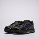 pánske tenisky (obuv) NIKE AIR MAX TL 2.5 fz4110-005 farba viacfarebná