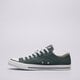 pánske tenisky (obuv) CONVERSE CHUCK TAYLOR ALL STAR  a10537c farba zelená