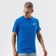 pánske tričko NIKE TRIČKO SPORTSWEAR CLUB TRIČKO ar4997-403 farba modrá