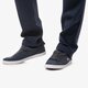 pánske tenisky (obuv) LACOSTE MARCEL CSU2  729spm0033db4 farba tmavomodrá