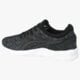 dámske tenisky (obuv) ASICS GEL-KAYANO h621n9016 farba čierna