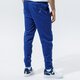 pánske nohavice JORDAN NOHAVICE  JUMPMAN CLASSICS  cv2249-492 farba tmavomodrá