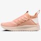 dámske tenisky (obuv) PUMA TSUGI SHINSEI UT 36548906 farba ružová